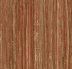 Линолеум Forbo Marmoleum Decibel on Order 524035 canyon shadow фото 1 | FLOORDEALER